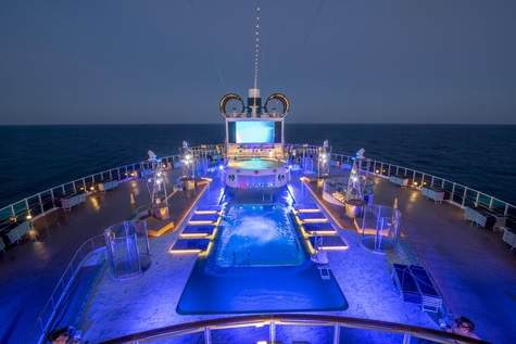 MSC Cruises MSC Seaview Panorama Pool 1.jpg